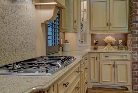 19 Coachman Lane Tryon NC 28782