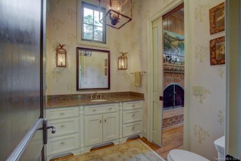 19 Coachman Lane Tryon NC 28782