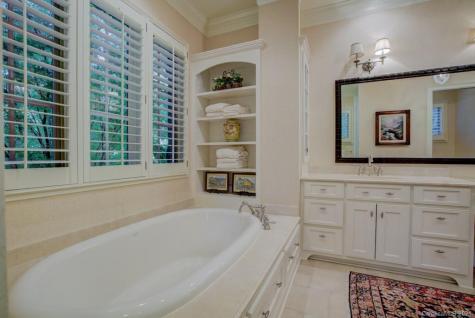 19 Coachman Lane Tryon NC 28782