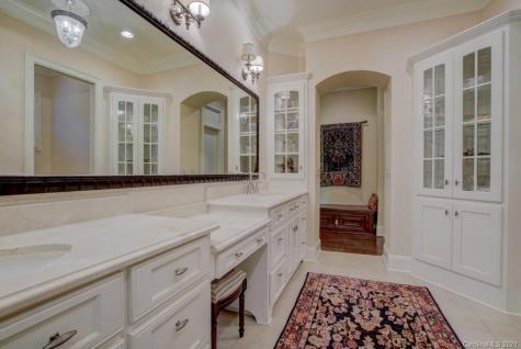 19 Coachman Lane Tryon NC 28782