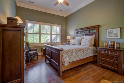 19 Coachman Lane Tryon NC 28782