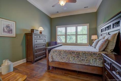 19 Coachman Lane Tryon NC 28782