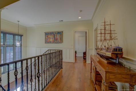 19 Coachman Lane Tryon NC 28782