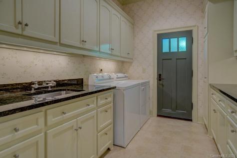 19 Coachman Lane Tryon NC 28782