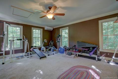 19 Coachman Lane Tryon NC 28782