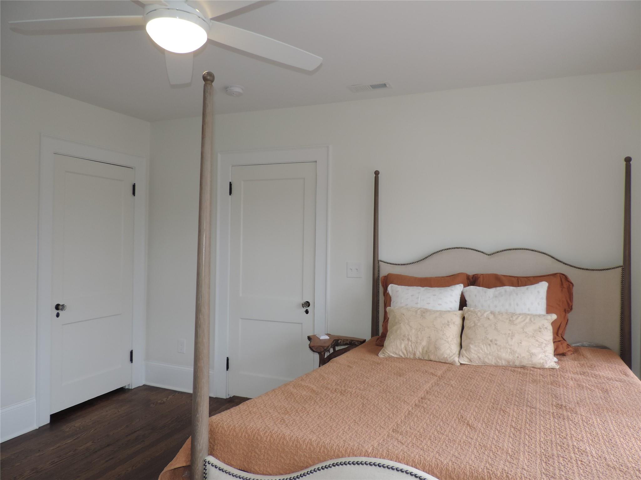 143 Old Pisgah Drive Canton NC 28716