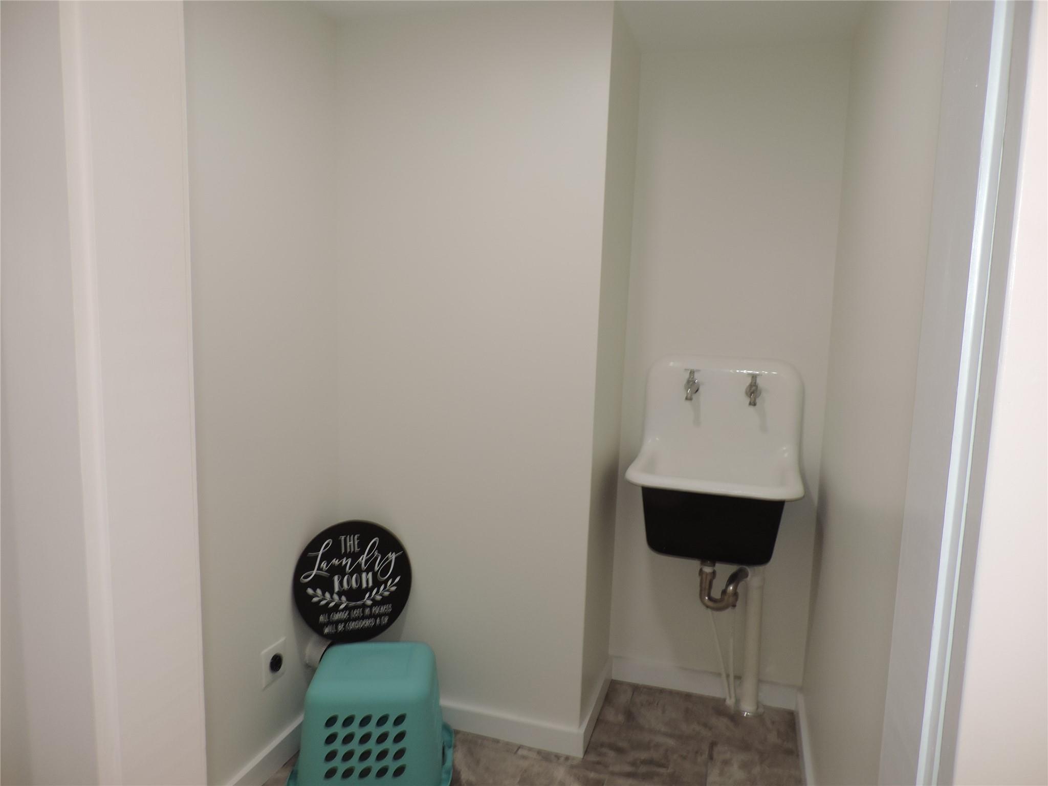 143 Old Pisgah Drive Canton NC 28716