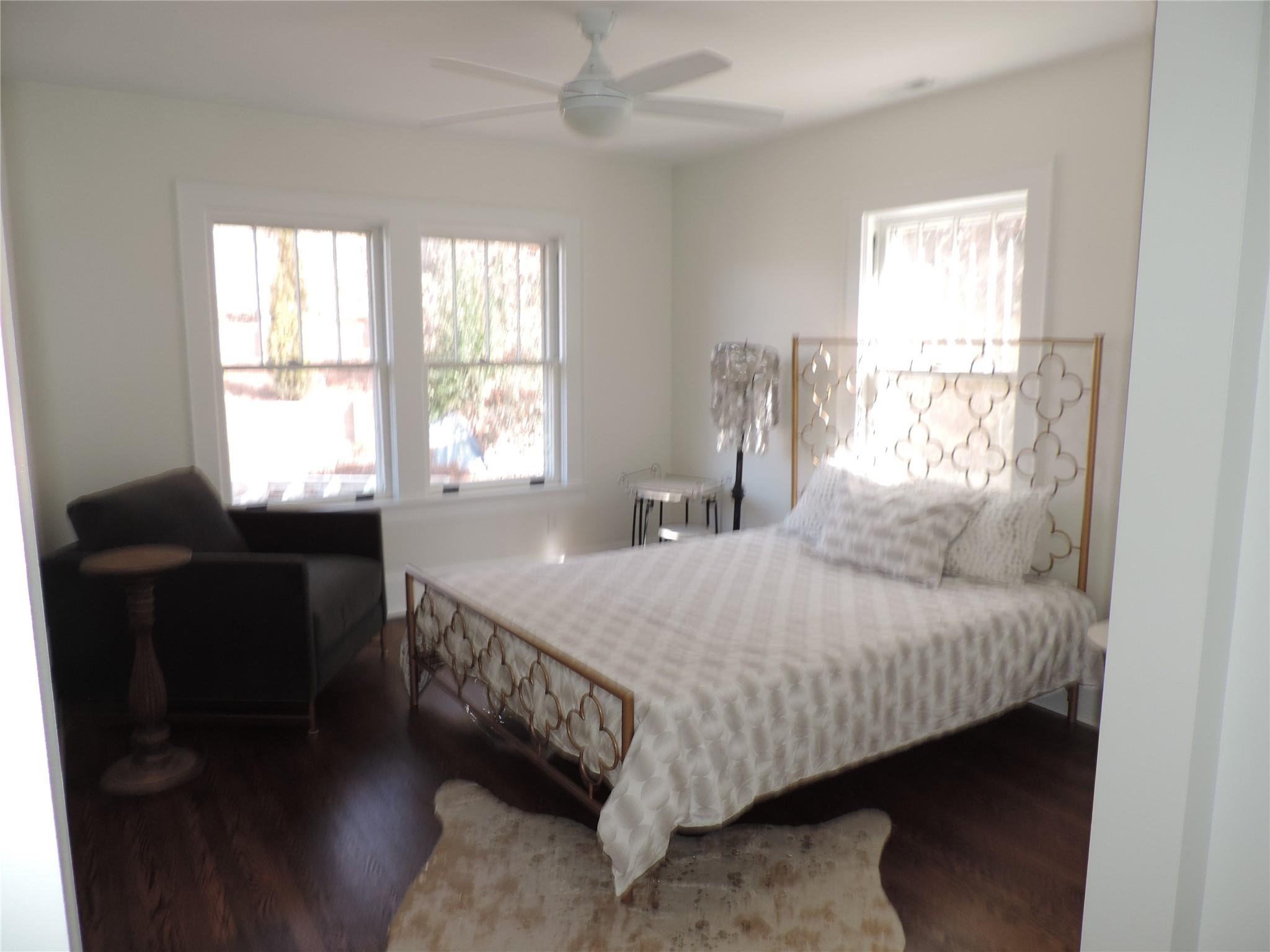 143 Old Pisgah Drive Canton NC 28716