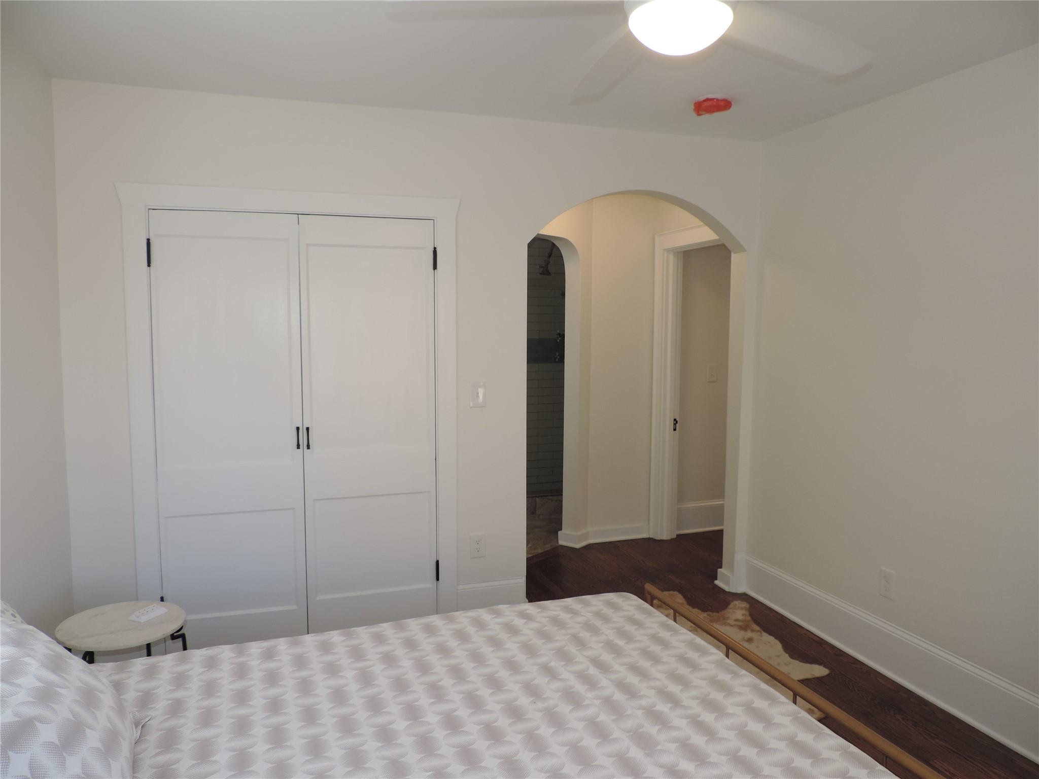 143 Old Pisgah Drive Canton NC 28716
