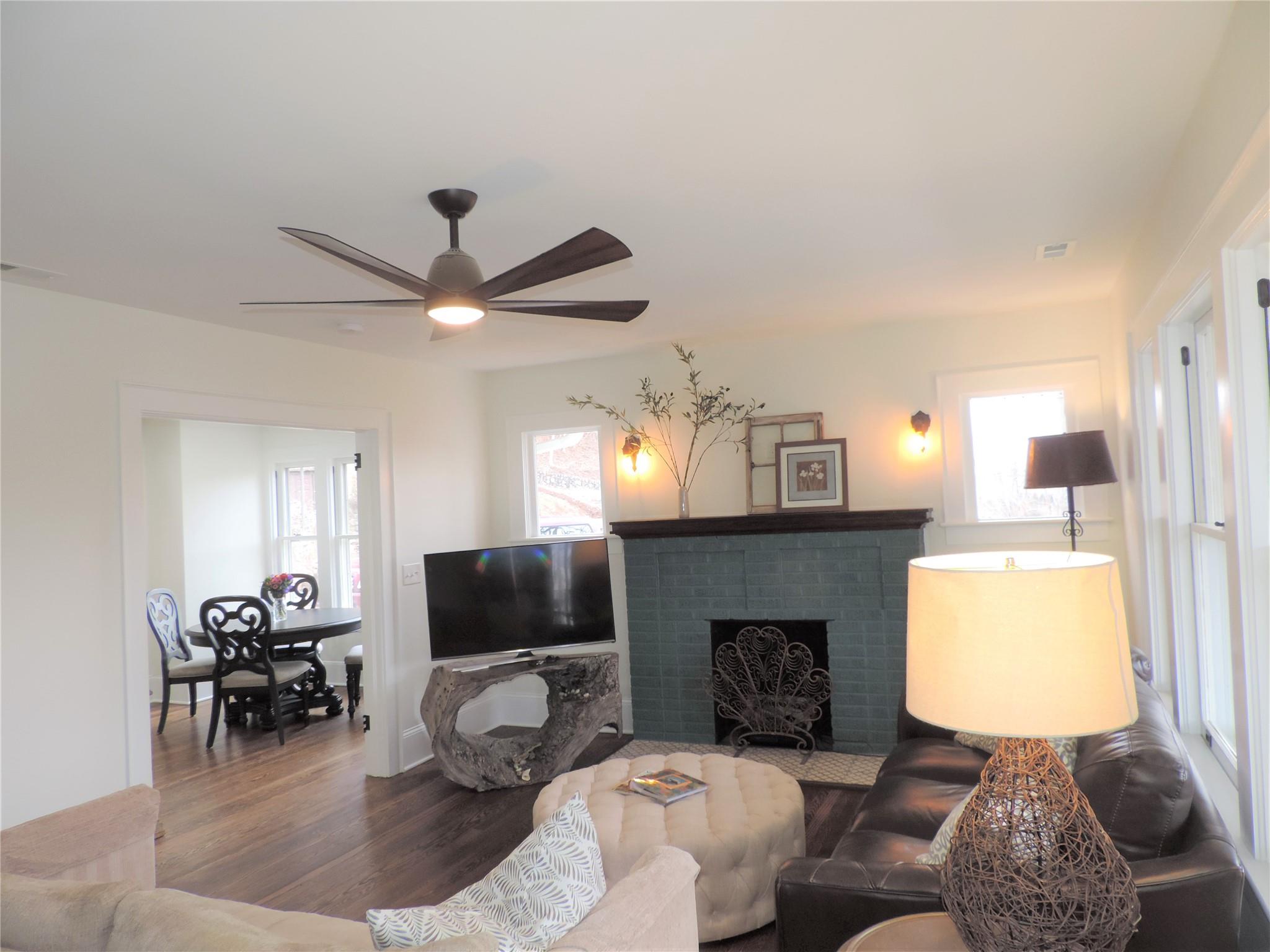 143 Old Pisgah Drive Canton NC 28716