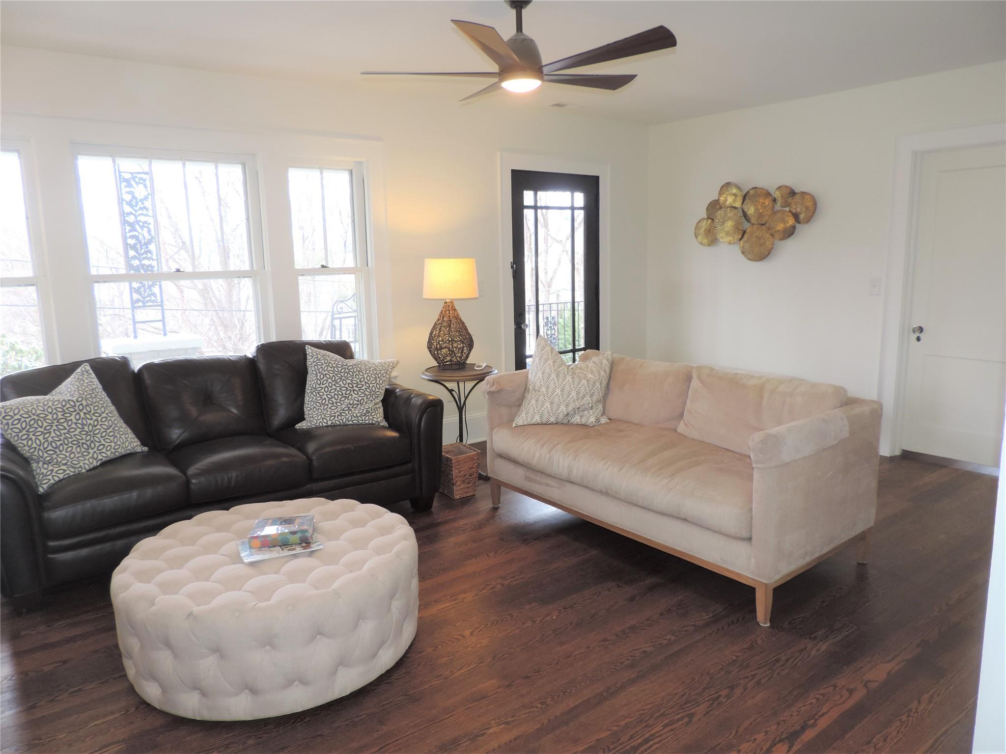 143 Old Pisgah Drive Canton NC 28716