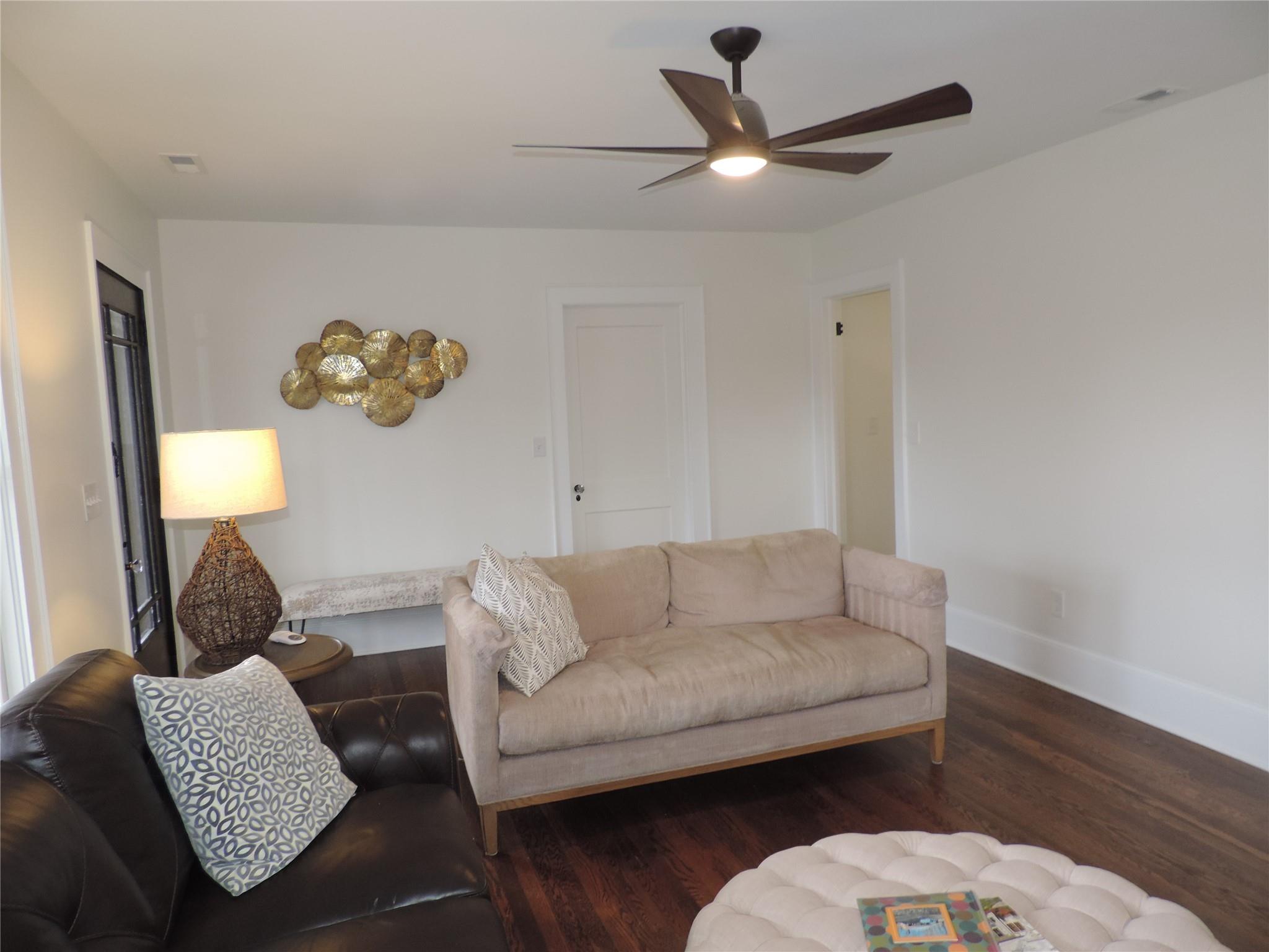 143 Old Pisgah Drive Canton NC 28716