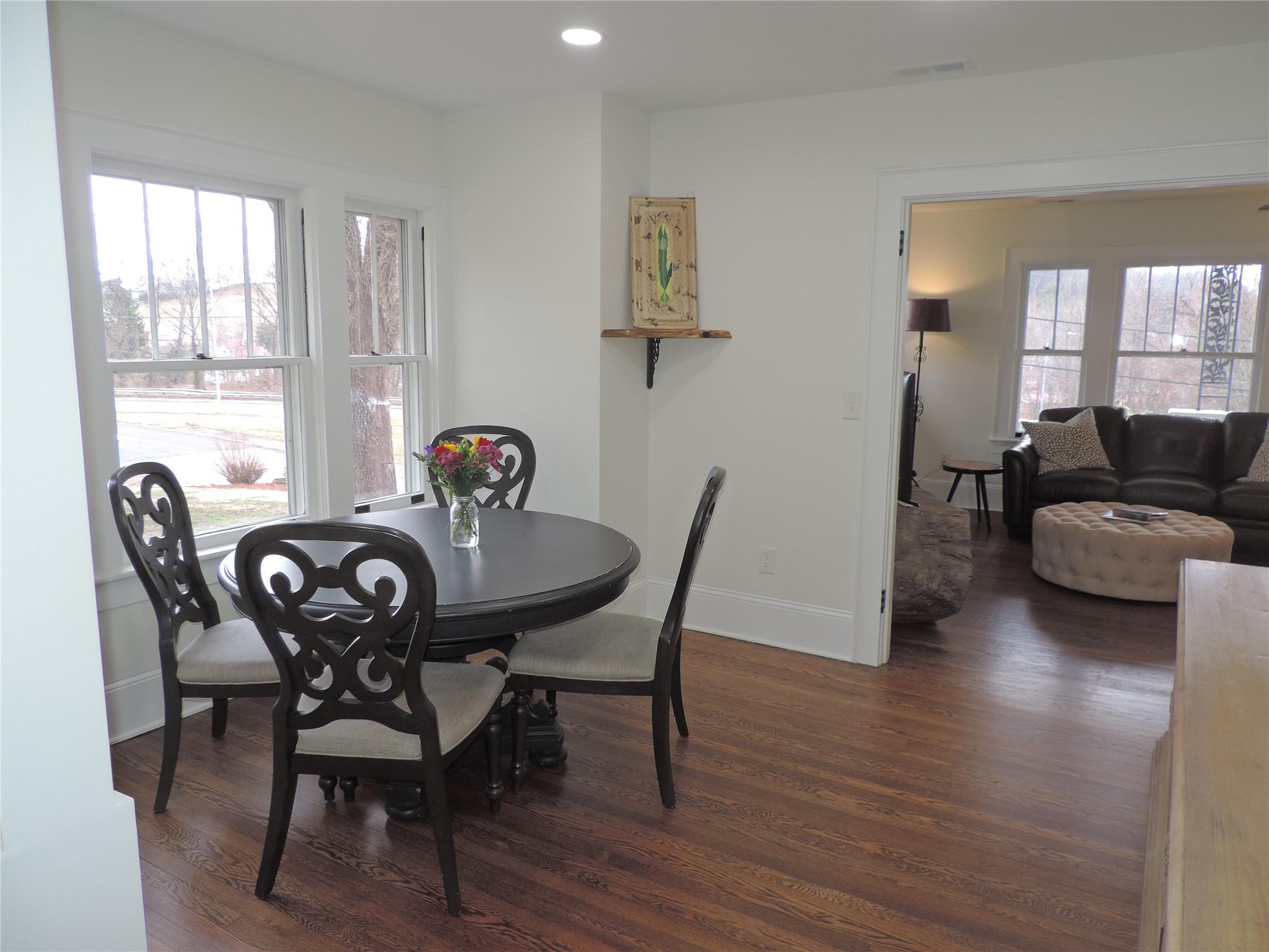 143 Old Pisgah Drive Canton NC 28716