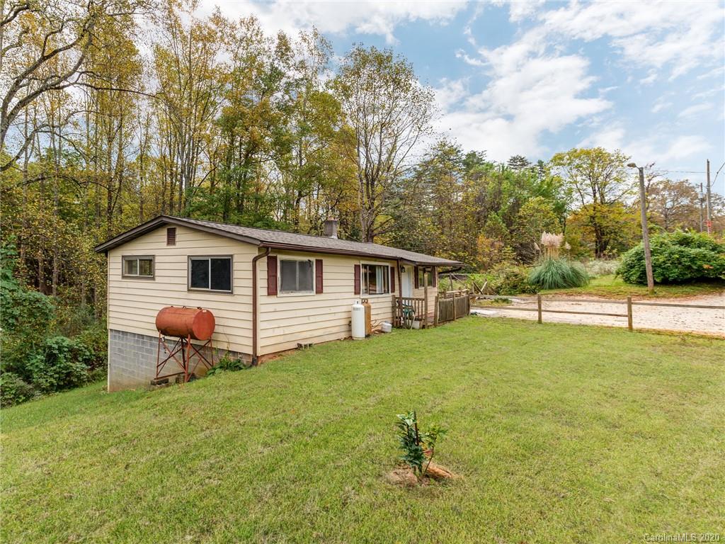 4475 Shade Valley Morganton NC 28655