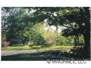 26 Overbrook Place Asheville NC 28805