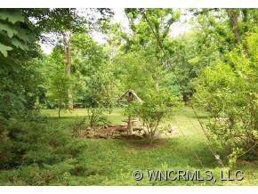 26 Overbrook Place Asheville NC 28805