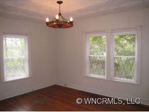 26 Overbrook Place Asheville NC 28805