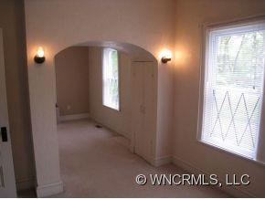 26 Overbrook Place Asheville NC 28805