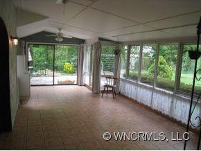 26 Overbrook Place Asheville NC 28805