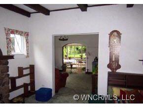 26 Overbrook Place Asheville NC 28805
