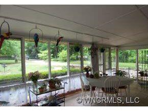 26 Overbrook Place Asheville NC 28805