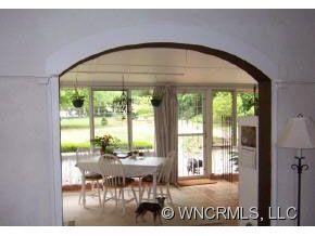 26 Overbrook Place Asheville NC 28805