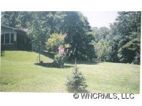 26 Overbrook Place Asheville NC 28805