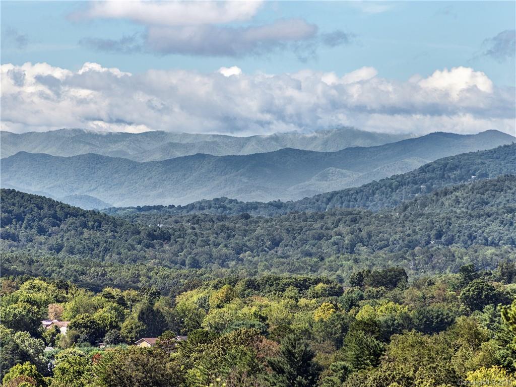 616 Windsor Road Asheville NC 28804