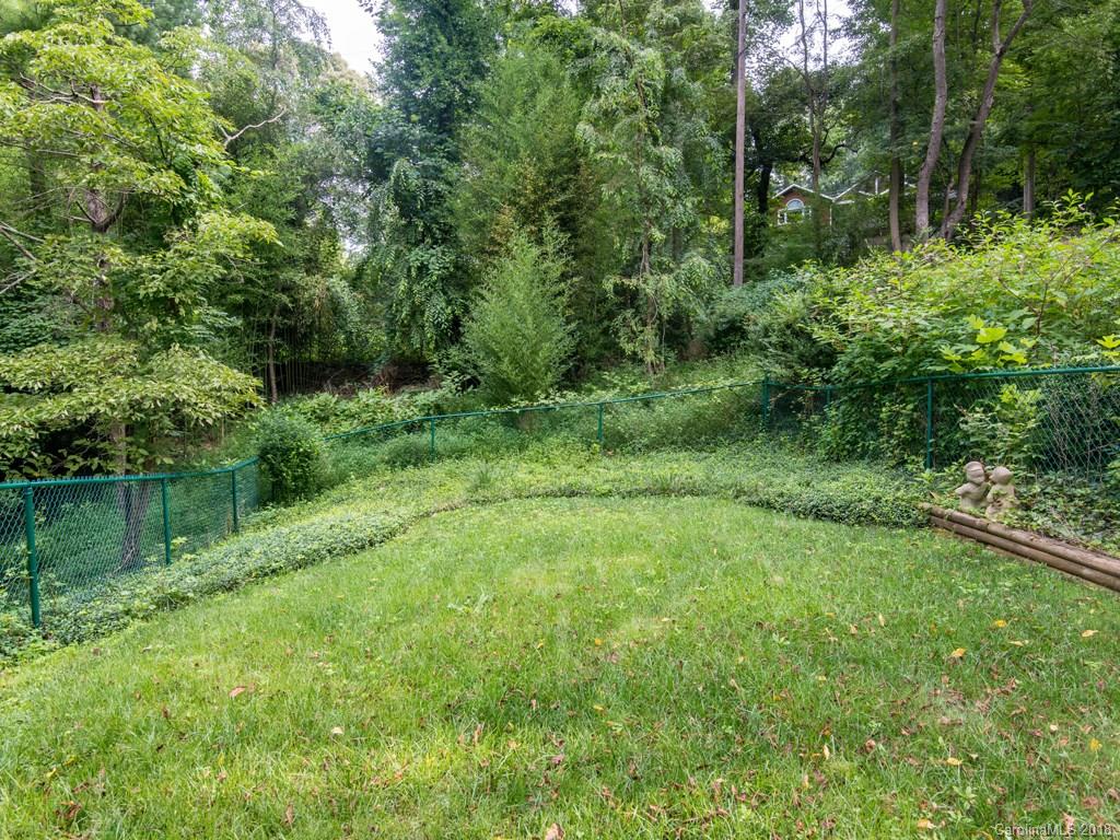 34 Pheasant Drive Asheville NC 28803