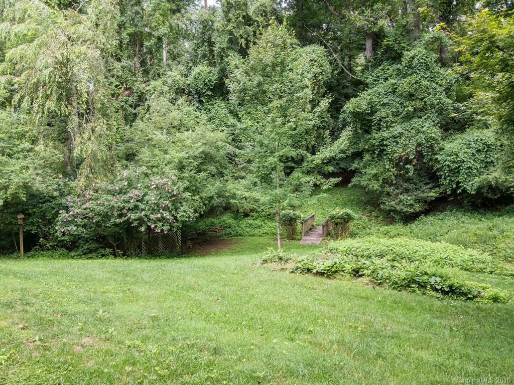 34 Pheasant Drive Asheville NC 28803