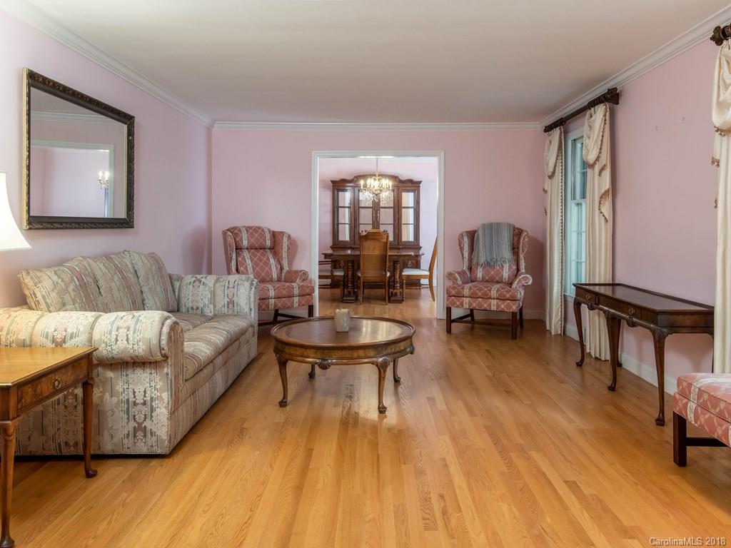 34 Pheasant Drive Asheville NC 28803