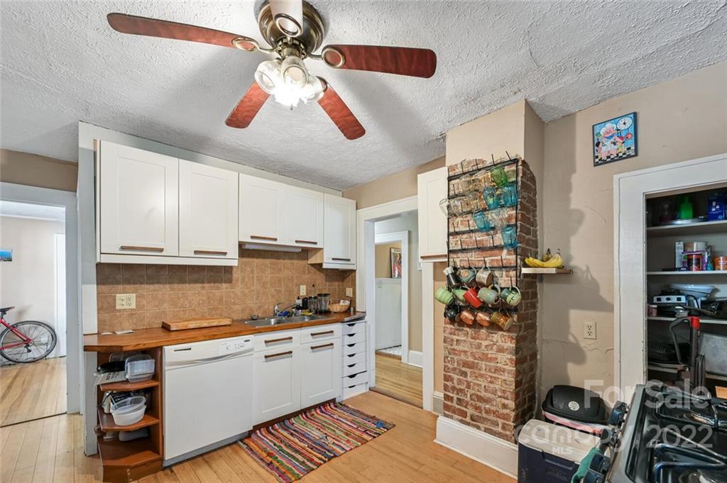 21 Fulton Street Asheville NC 28801