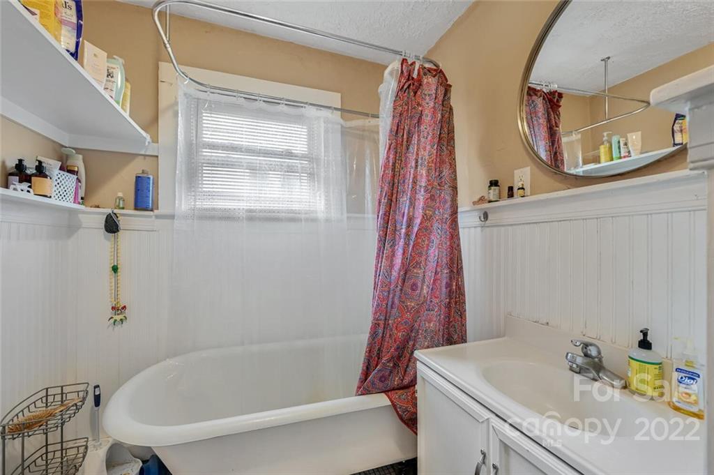 21 Fulton Street Asheville NC 28801