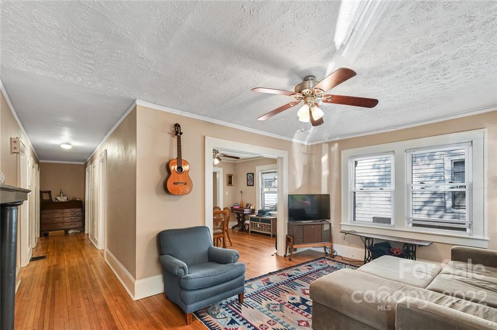 21 Fulton Street Asheville NC 28801