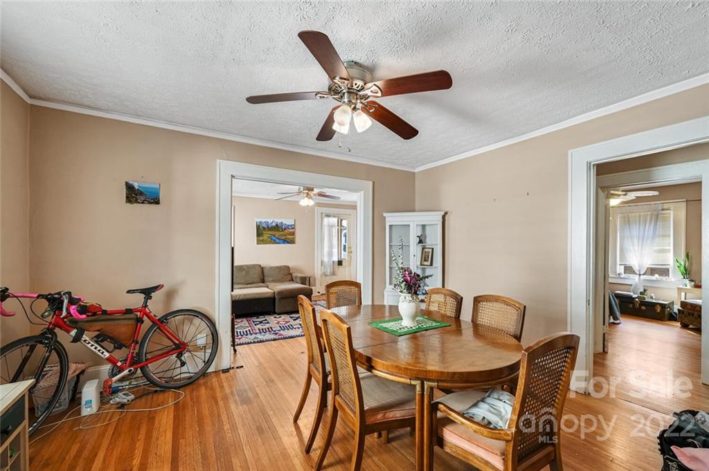 21 Fulton Street Asheville NC 28801