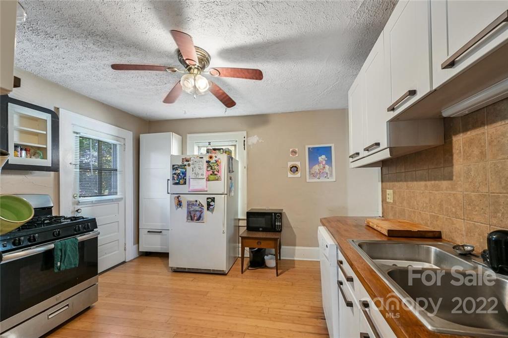 21 Fulton Street Asheville NC 28801