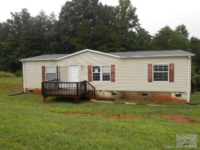3016 Farm Pond Lane Granite Falls NC 28630
