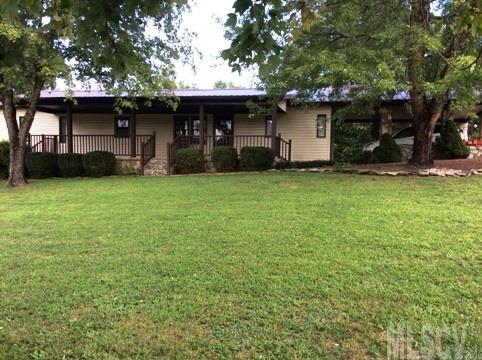 1273 Dudley Shoals Road Granite Falls NC 28630