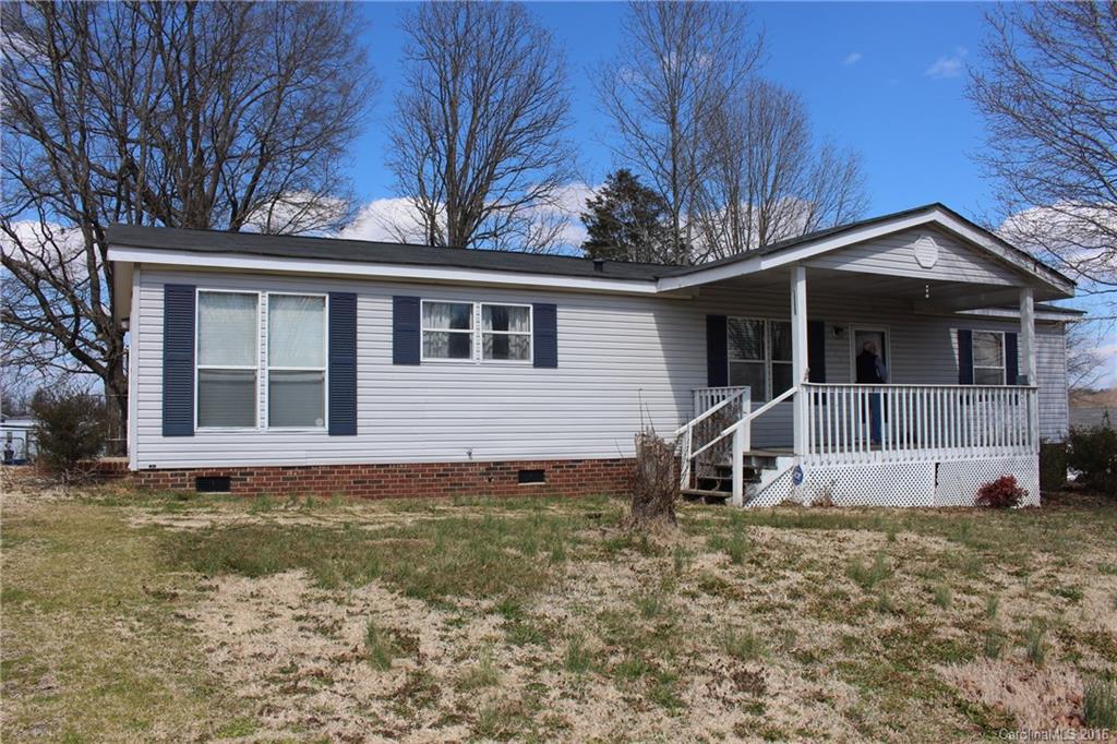 925 Vernette Court Concord NC 28025