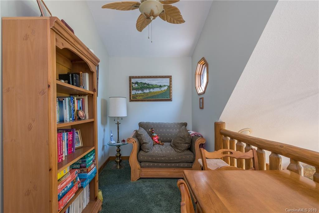 1427 Gateway Parkway Old Fort NC 28762