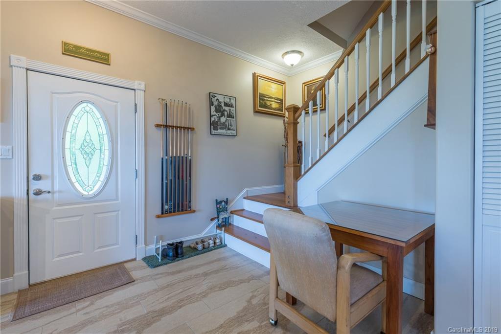 1427 Gateway Parkway Old Fort NC 28762