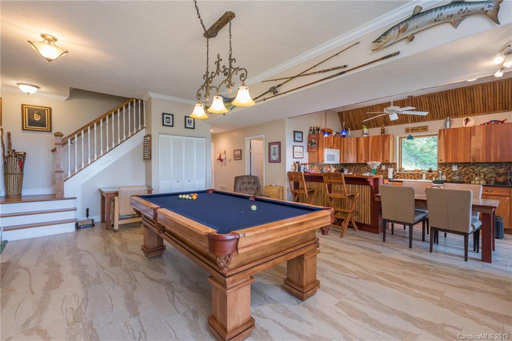 1427 Gateway Parkway Old Fort NC 28762