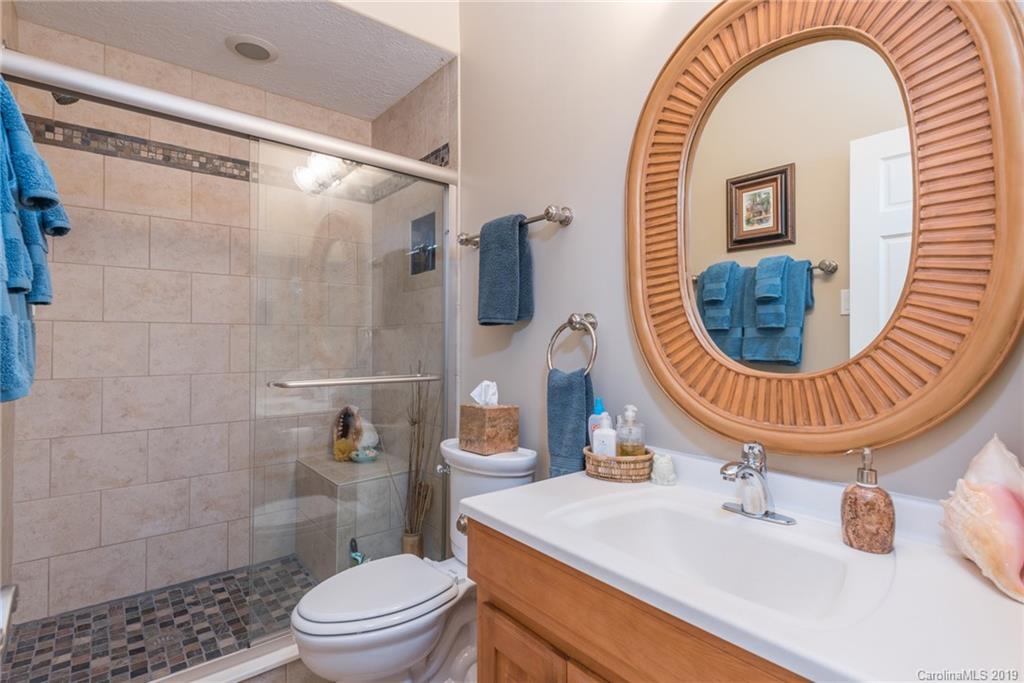 1427 Gateway Parkway Old Fort NC 28762