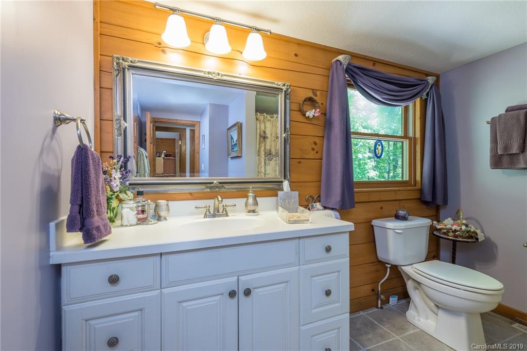 1427 Gateway Parkway Old Fort NC 28762