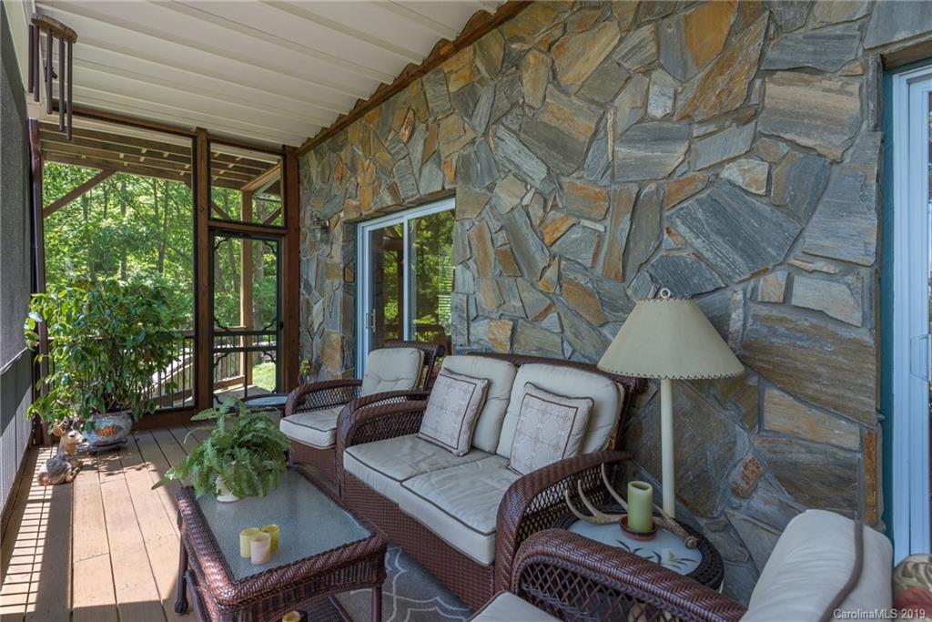 1427 Gateway Parkway Old Fort NC 28762