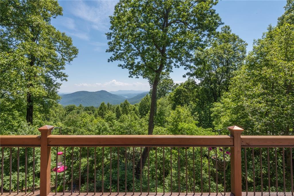 1427 Gateway Parkway Old Fort NC 28762