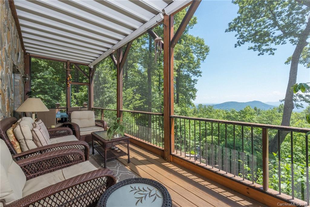 1427 Gateway Parkway Old Fort NC 28762