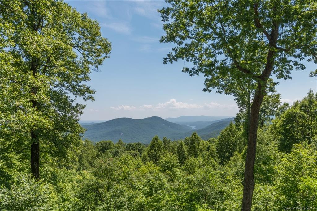 1427 Gateway Parkway Old Fort NC 28762