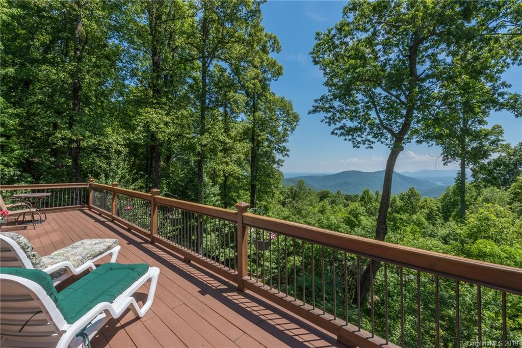 1427 Gateway Parkway Old Fort NC 28762