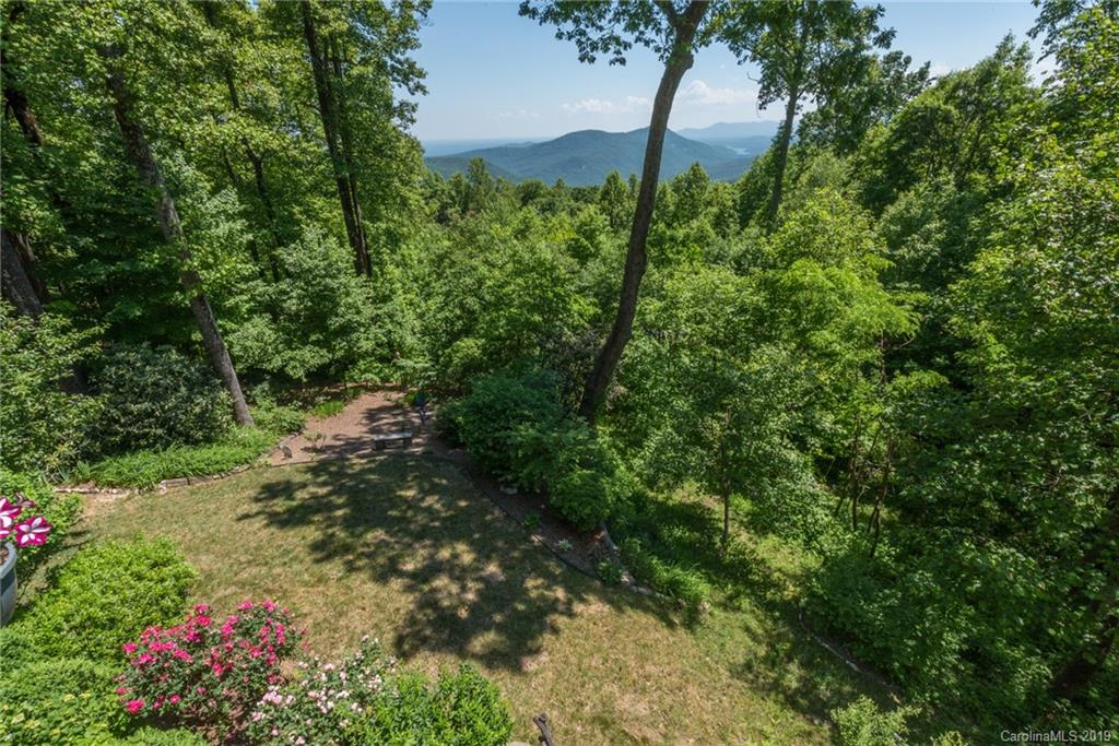 1427 Gateway Parkway Old Fort NC 28762